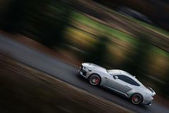 MBRP Exhaust Aluminized Steel 3" STREET TO RACE PROFILE CONVERSION KIT For S7205 S7280 PN. MDA7205