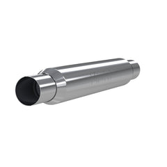 MBRP Exhaust R1005 Resonator