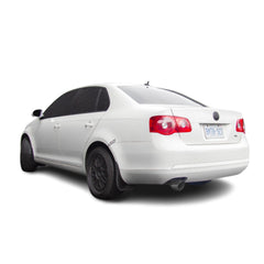 MBRP Exhaust S4600409 3in. Cat Back