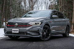 MBRP Exhaust S4608304 Cat Back Performance Exhaust System