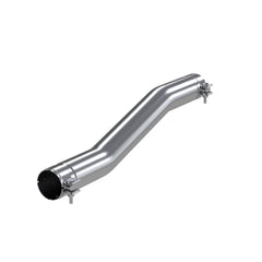 MBRP Exhaust S5001409 XP Series Cat Back Exhaust System