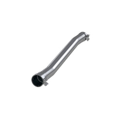 MBRP Exhaust S5003409 Muffler Bypass