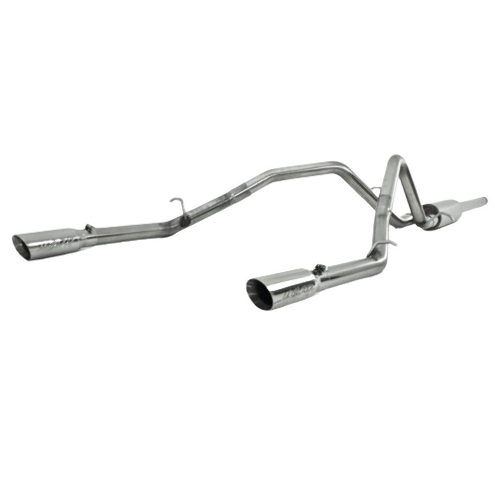 MBRP Exhaust S5058304 EXHAUST SYSTEM