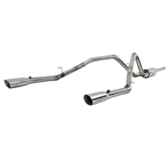MBRP Exhaust S5058304 EXHAUST SYSTEM