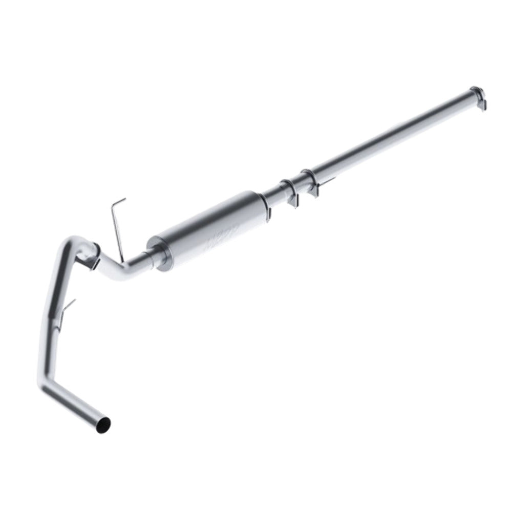 MBRP Exhaust S5200P EXHAUST SYSTEM