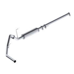 MBRP Exhaust S5200P EXHAUST SYSTEM
