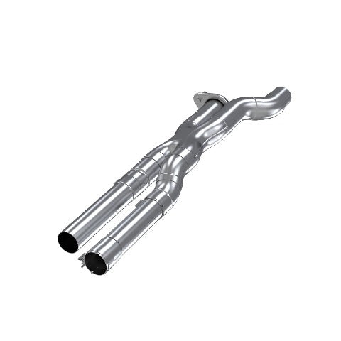 MBRP Exhaust S5229409 X-Pipe