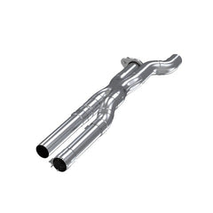 MBRP Exhaust S5229409 X-Pipe