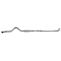MBRP Exhaust S6004P EXHAUST SYSTEM
