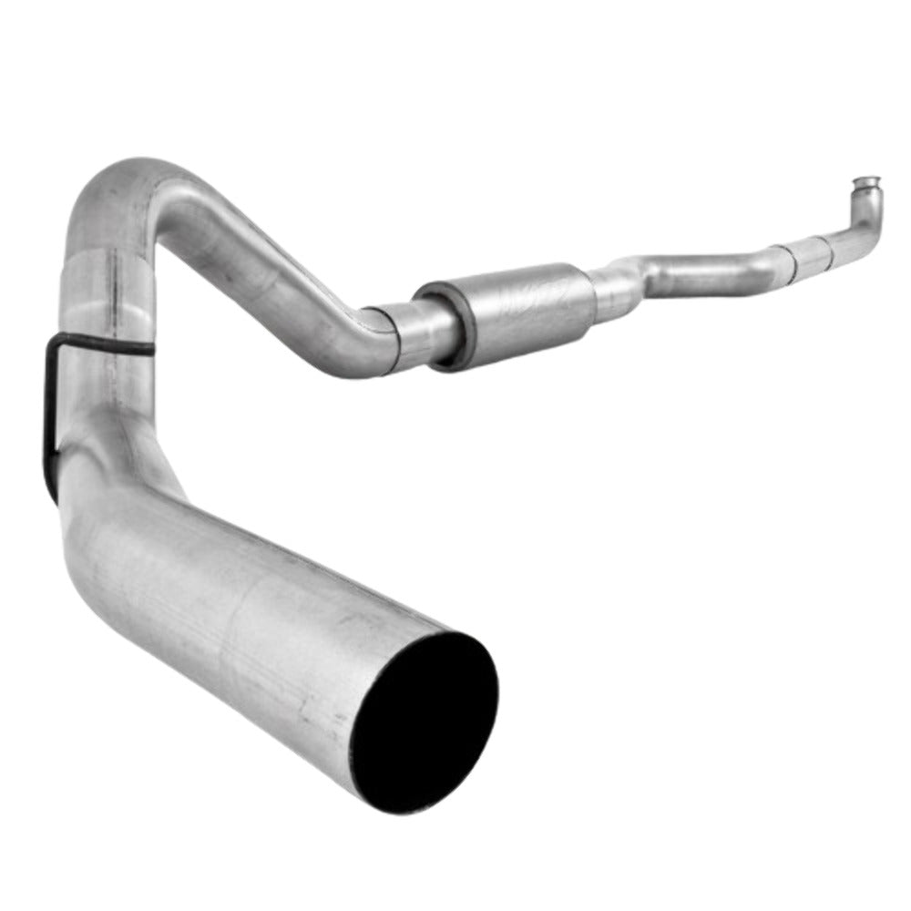 MBRP Exhaust S6004P EXHAUST SYSTEM
