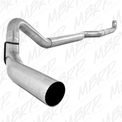 MBRP Exhaust S6004PLM EXHAUST SYSTEM