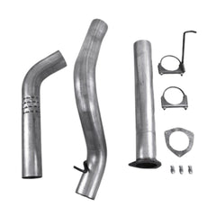 MBRP Exhaust S6026P EXHAUST SYSTEM