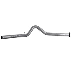 MBRP Exhaust S6026P EXHAUST SYSTEM