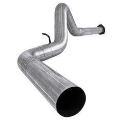MBRP Exhaust S6026P EXHAUST SYSTEM