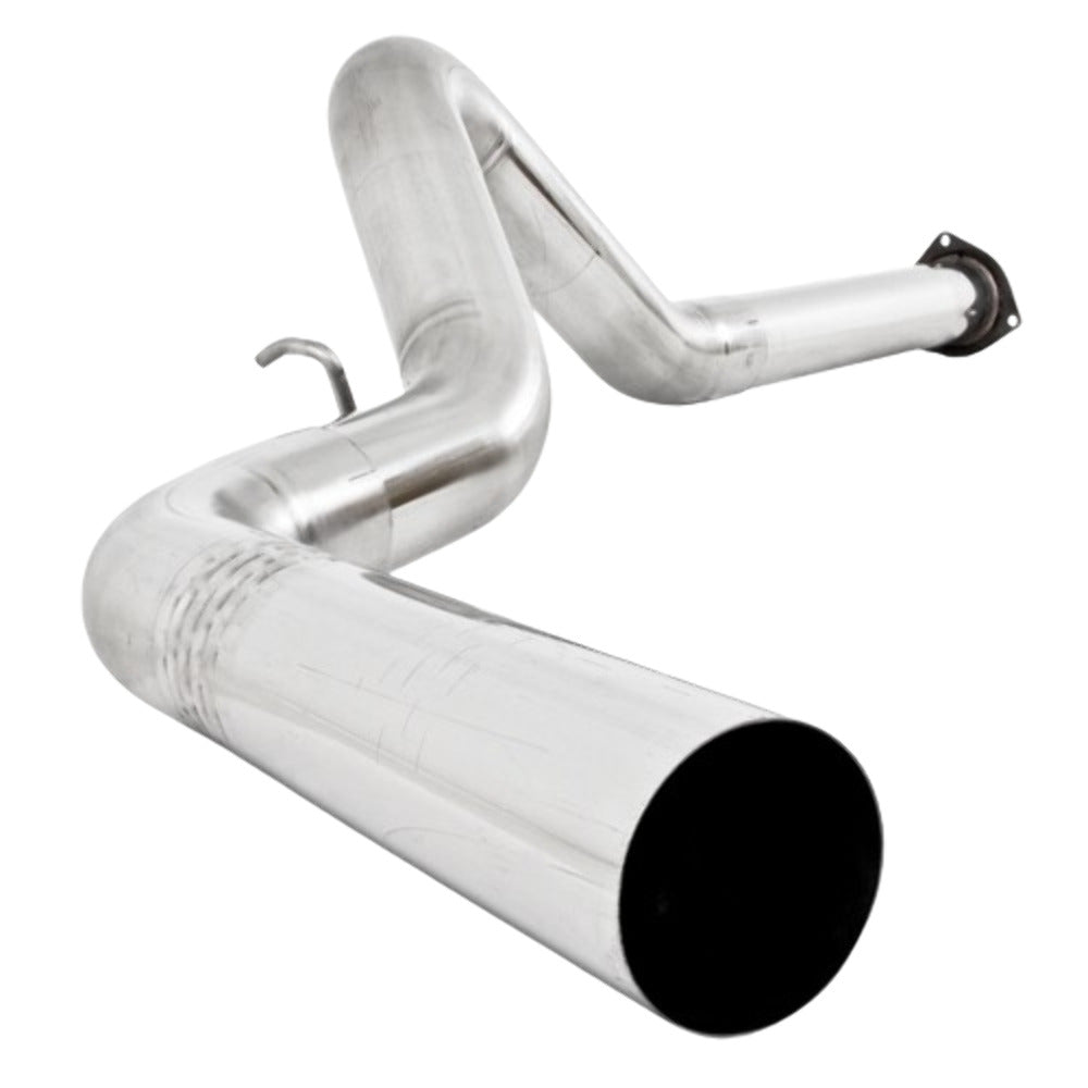 MBRP Exhaust S6026SLM EXHAUST SYSTEM