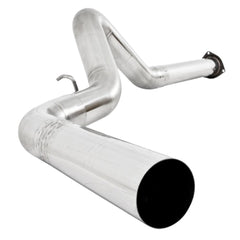 MBRP Exhaust S6026SLM EXHAUST SYSTEM