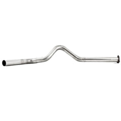 MBRP Exhaust S6026SLM EXHAUST SYSTEM