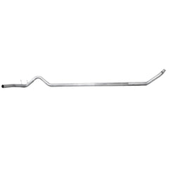 MBRP Exhaust S6100PLM EXHAUST SYSTEM