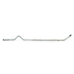 MBRP Exhaust S6100SLM EXHAUST SYSTEM