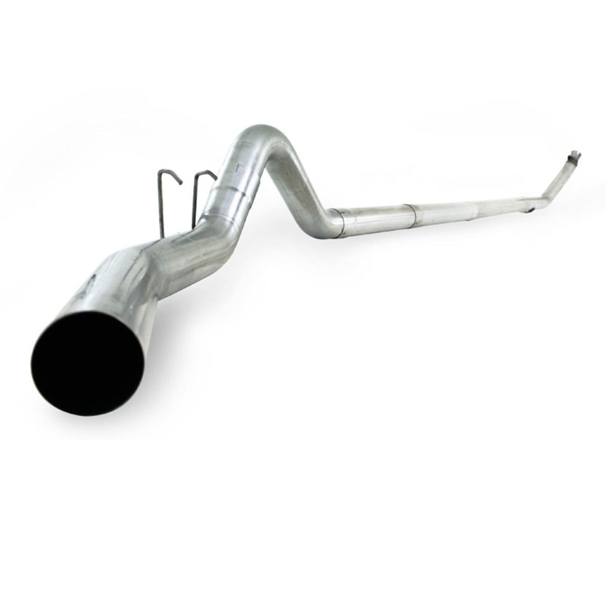 MBRP Exhaust S6100SLM EXHAUST SYSTEM