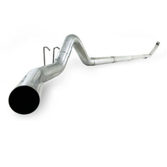 MBRP Exhaust S6100SLM EXHAUST SYSTEM