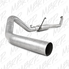 MBRP Exhaust S6104P EXHAUST SYSTEM