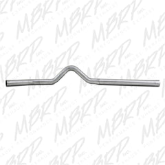 MBRP Exhaust S6130P EXHAUST SYSTEM