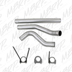MBRP Exhaust S6130P EXHAUST SYSTEM