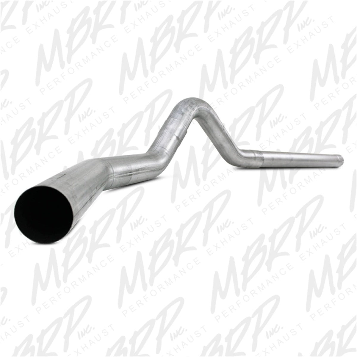 MBRP Exhaust S6130P EXHAUST SYSTEM