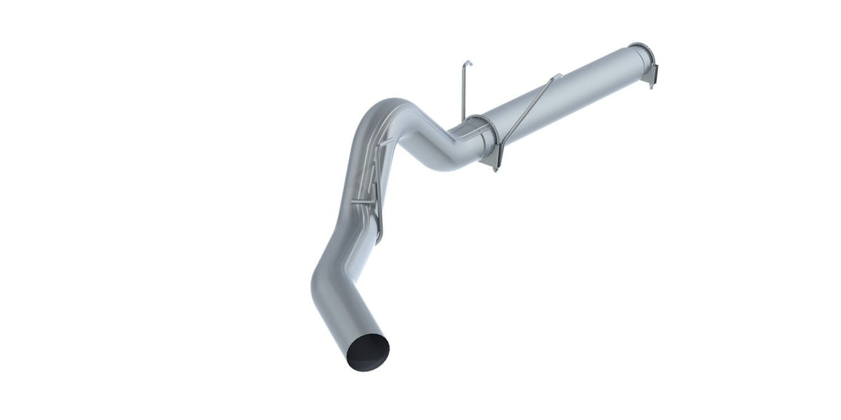 MBRP Exhaust S61340PLM PLM Series Filter Back Exhaust System