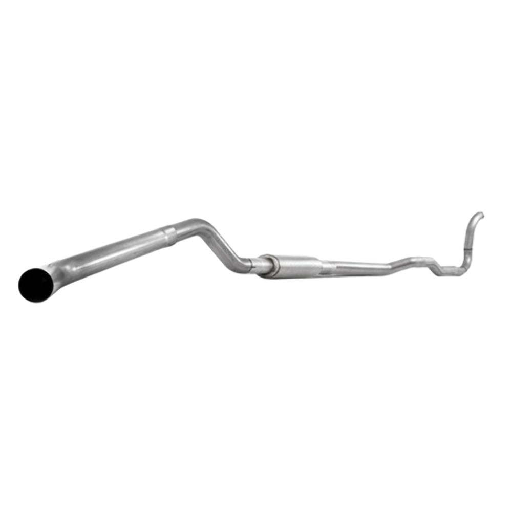 MBRP Exhaust S6150P EXHAUST SYSTEM