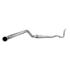 MBRP Exhaust S6150P EXHAUST SYSTEM