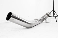 MBRP Exhaust S6160409 XP Series Filter Back Exhaust System