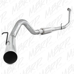 MBRP Exhaust S6200P EXHAUST SYSTEM