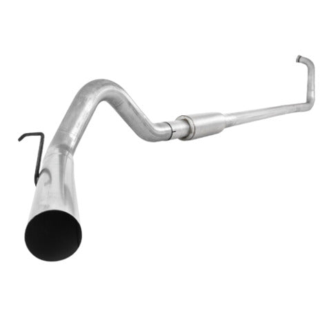 MBRP Exhaust S6212P EXHAUST SYSTEM