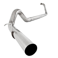 MBRP Exhaust S6212SLM EXHAUST SYSTEM