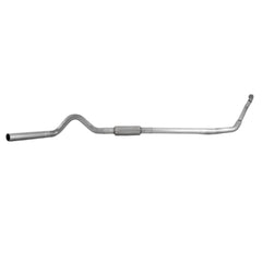 MBRP Exhaust S6218P EXHAUST SYSTEM