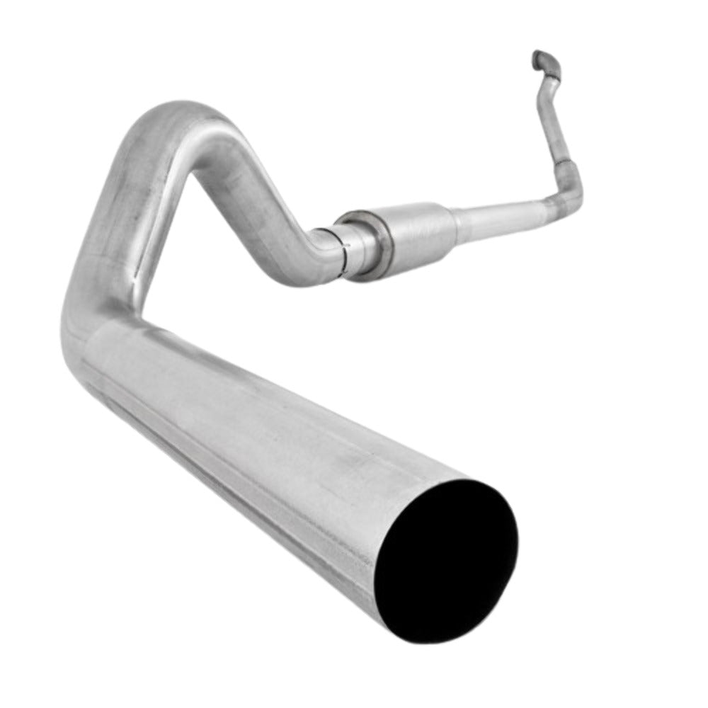 MBRP Exhaust S6218P EXHAUST SYSTEM