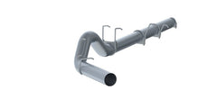 MBRP Exhaust S62260PLM PLM Series Cat Back Exhaust System