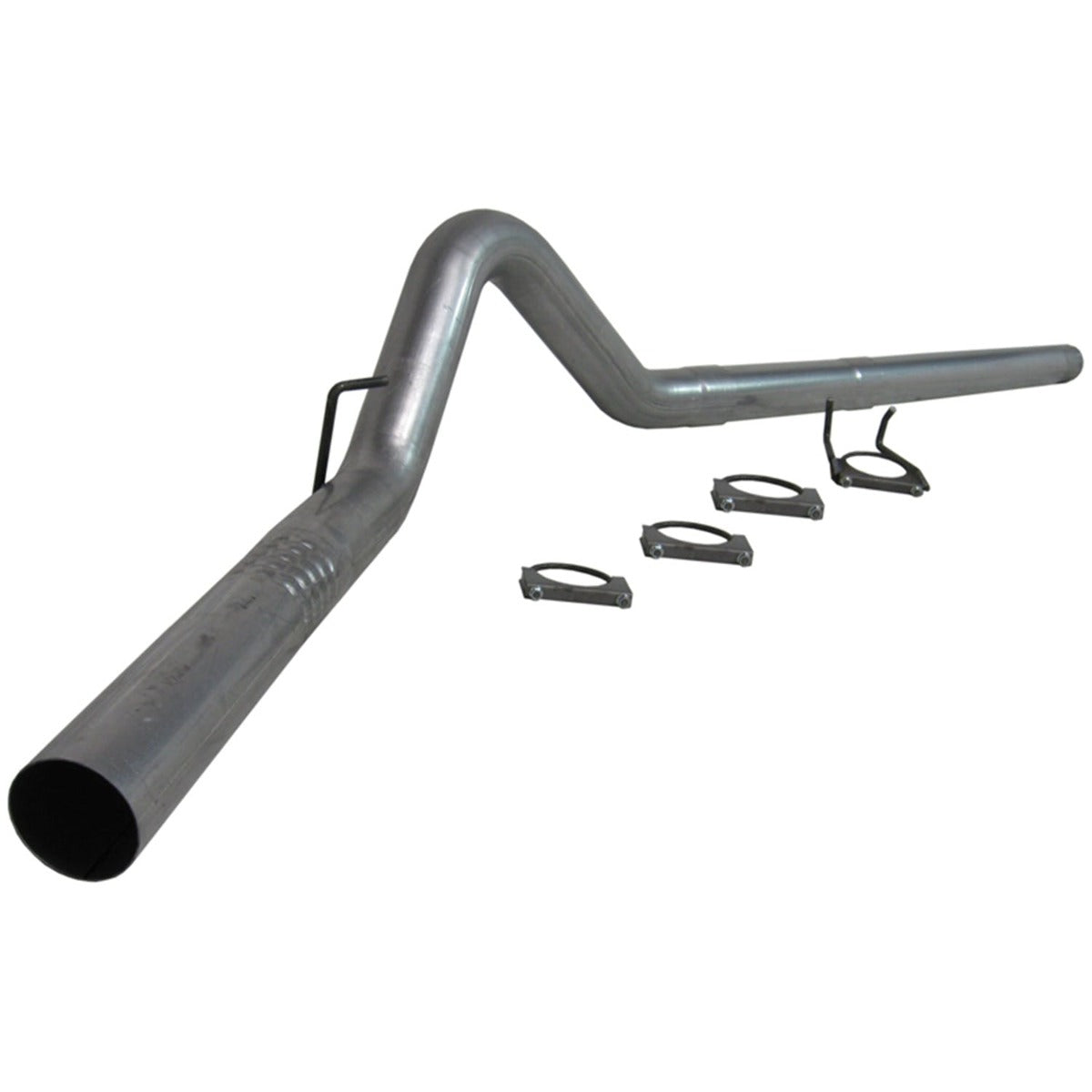 MBRP Exhaust S6242P EXHAUST SYSTEM