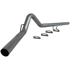 MBRP Exhaust S6242P EXHAUST SYSTEM