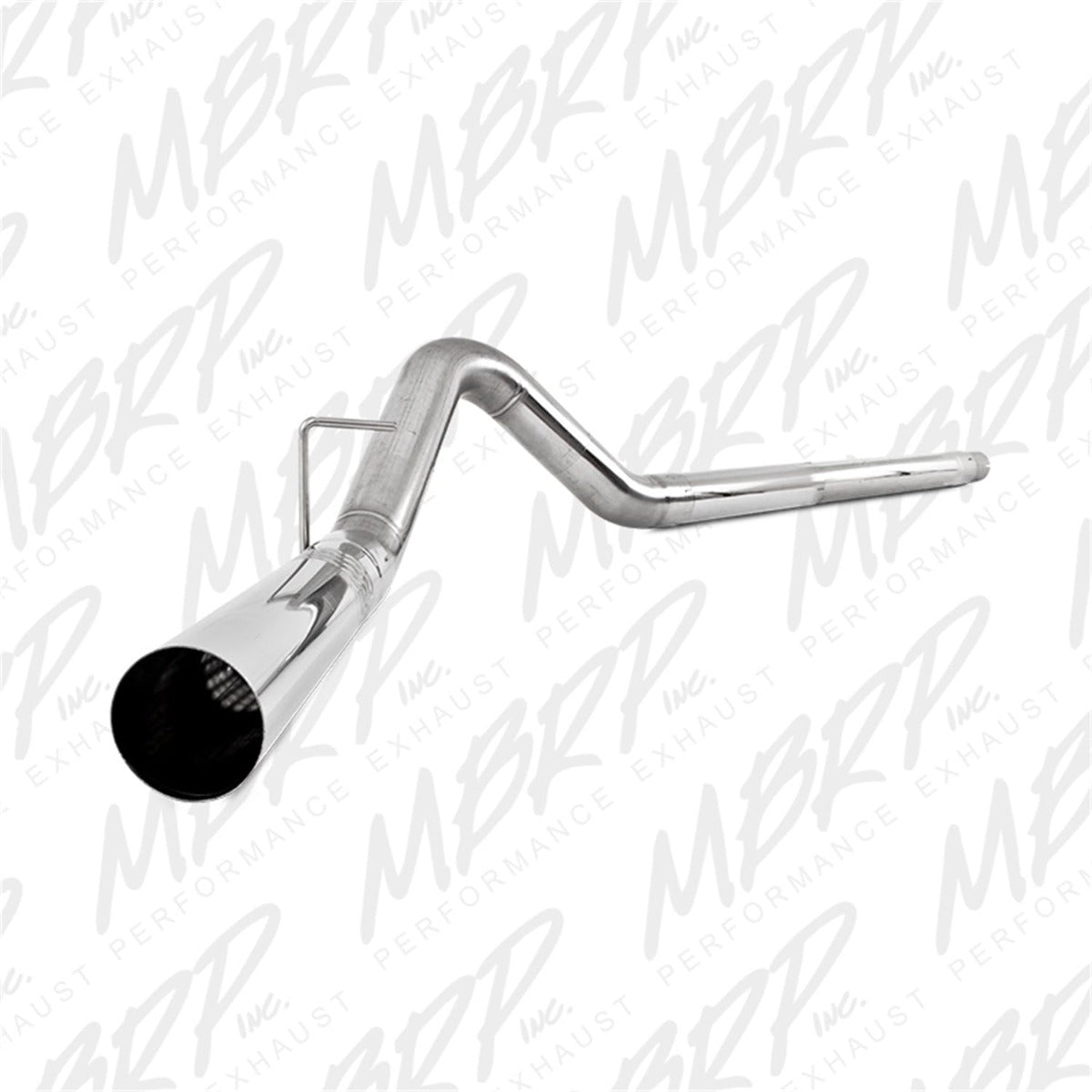 MBRP Exhaust S6242SLM EXHAUST SYSTEM