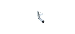 MBRP Exhaust S62460PLM PLM Series Filter Back Exhaust System