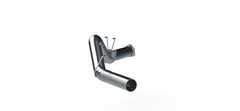 MBRP Exhaust S62530PLM PLM Series Filter Back Exhaust System