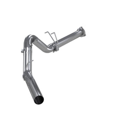MBRP Exhaust S6287PLM PLM Series Filter Back Exhaust System