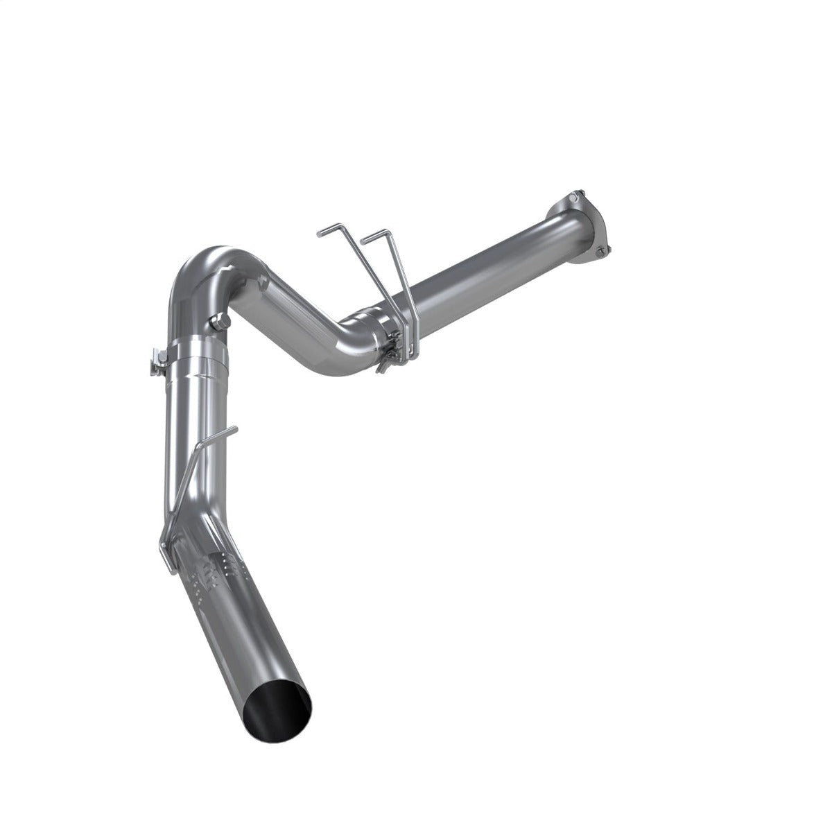 MBRP Exhaust S6287SLM SLM Series Filter Back Exhaust System