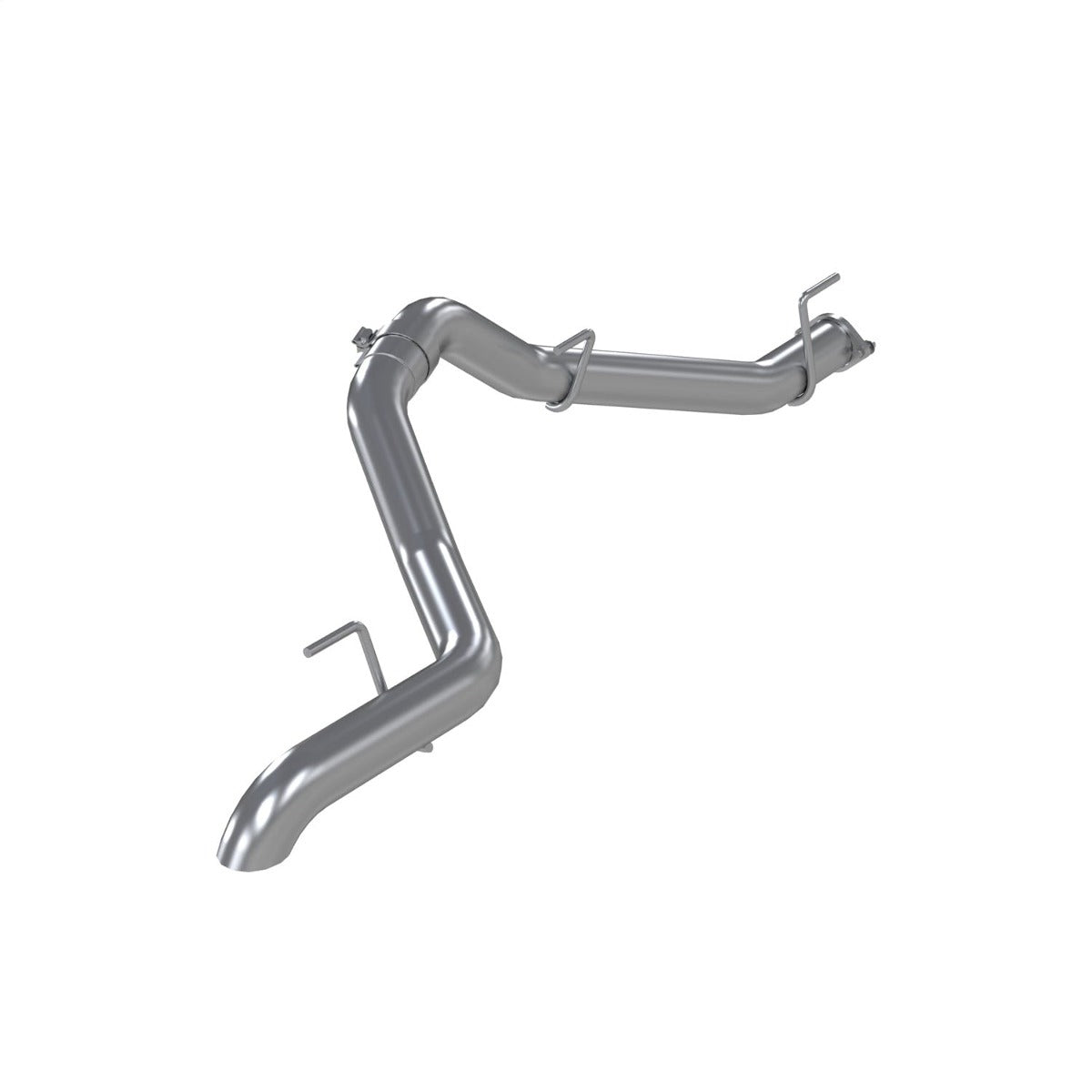 MBRP Exhaust S6502409 XP Series Filter Back Exhaust System