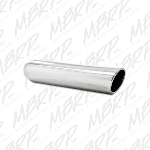 MBRP Exhaust T5132 Garage Parts Exhaust Tip