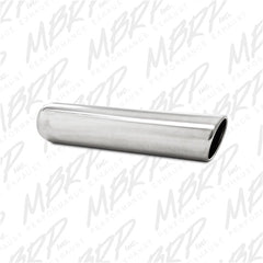 MBRP Exhaust T5133 Garage Parts Exhaust Tip