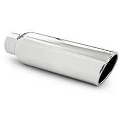 MBRP Exhaust T5139 Garage Parts Exhaust Tip